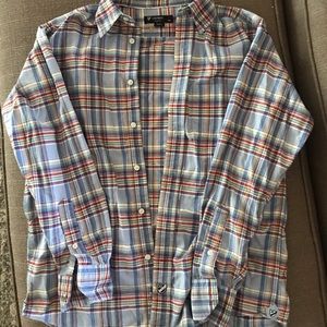 Cremieux Size Small Men’s